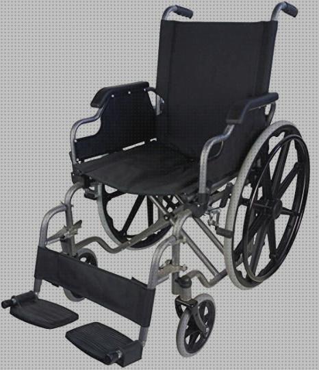 Opiniones de mobiclinic ruedas silla de ruedas mobiclinic modelo giralda