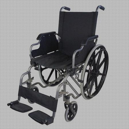 ¿Dónde poder comprar mobiclinic ruedas silla de ruedas mobiclinic?