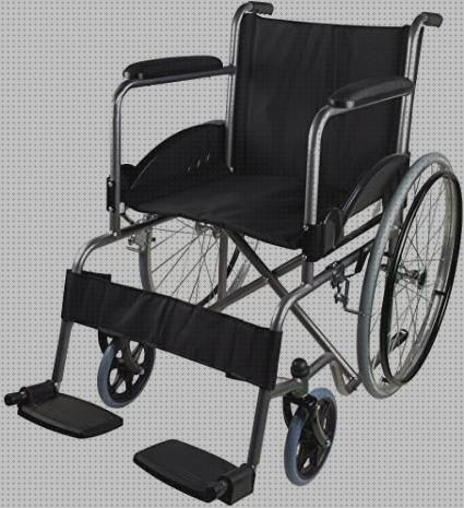 ¿Dónde poder comprar modelos sillas ruedas silla de ruedas modelo alcazaba?