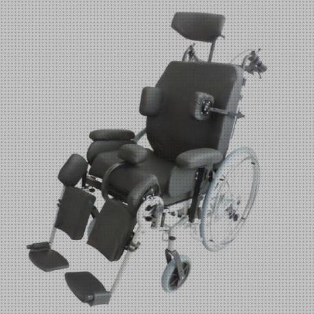 ¿Dónde poder comprar neurologica silla de ruedas neurologica basculante?