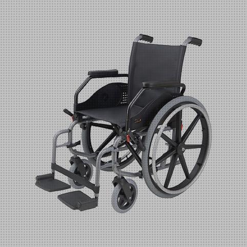 ¿Dónde poder comprar orthos silla de ruedas orthos?