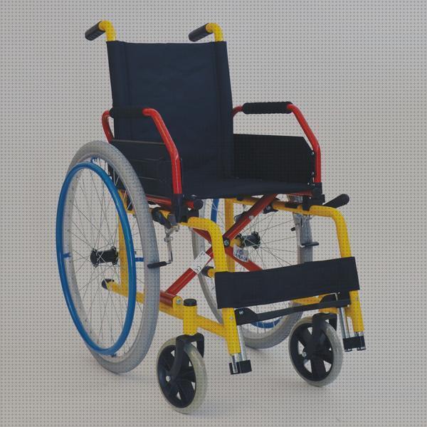 ¿Dónde poder comprar ortopedicos sillas ruedas silla de ruedas ortopedica infantil?