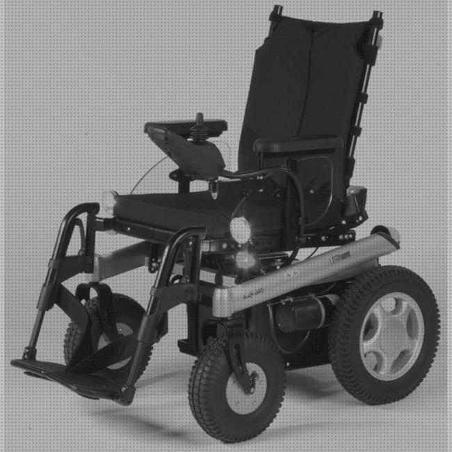 ¿Dónde poder comprar bock ruedas silla de ruedas otto bock b500?