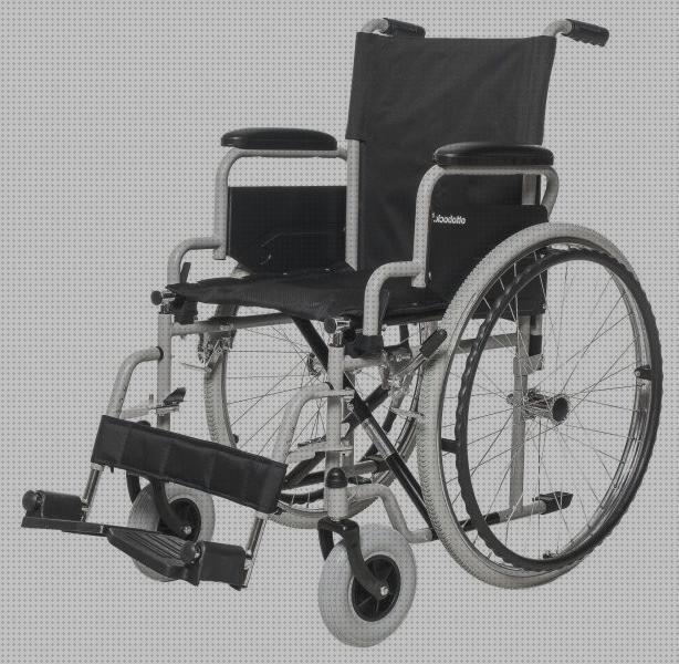 ¿Dónde poder comprar bock ruedas silla de ruedas otto bock precio?