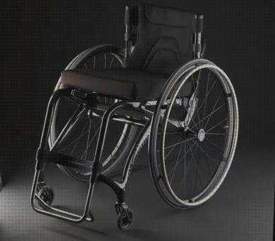 ¿Dónde poder comprar panthera silla de ruedas panthera x precio?
