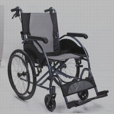 ¿Dónde poder comprar personas ruedas silla de ruedas para personas altas?