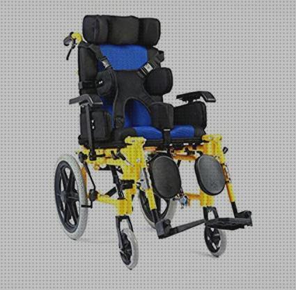 Las mejores paralisis silla de ruedas paralisis cerebral infantil