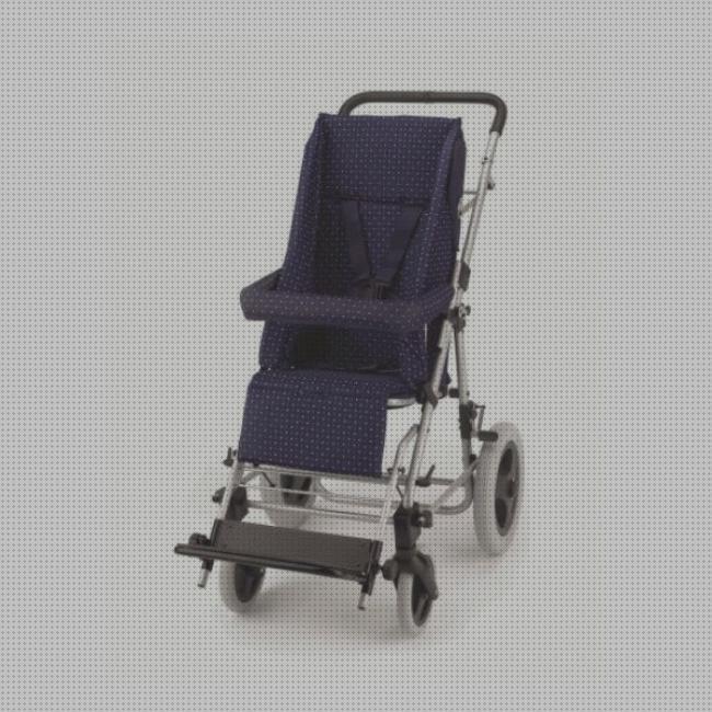 ¿Dónde poder comprar pediatricos sillas ruedas silla de ruedas pediatrica precio?