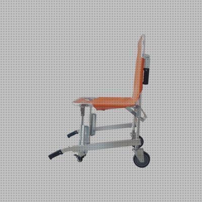 Las mejores plegables sillas ruedas silla de ruedas plegable para ambulancia