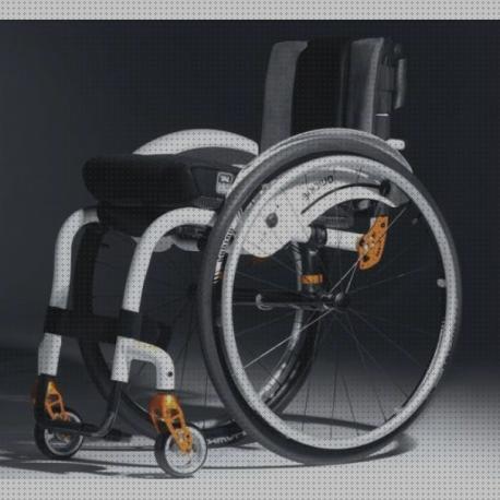 ¿Dónde poder comprar quickie ruedas silla de ruedas quickie precio?