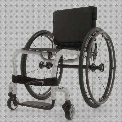 Las mejores quickie ruedas silla de ruedas quickie precio