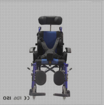 Las mejores reclinable silla de ruedas reclinable para adulto