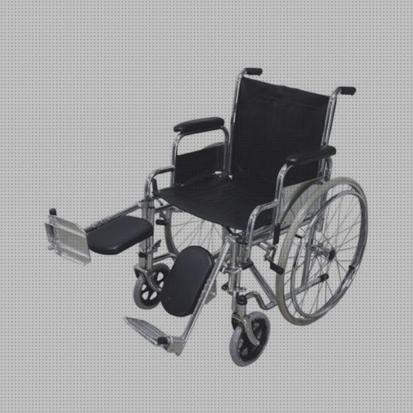 ¿Dónde poder comprar silfab silla de ruedas silfab?