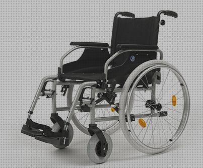 ¿Dónde poder comprar vermeiren silla de ruedas vermeiren jazz s50?