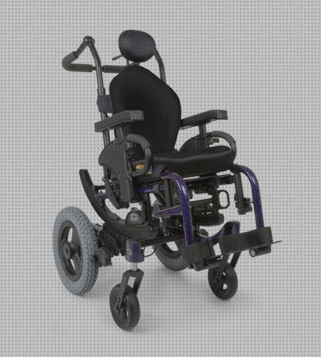 ¿Dónde poder comprar iris silla de ruedas zippie iris?