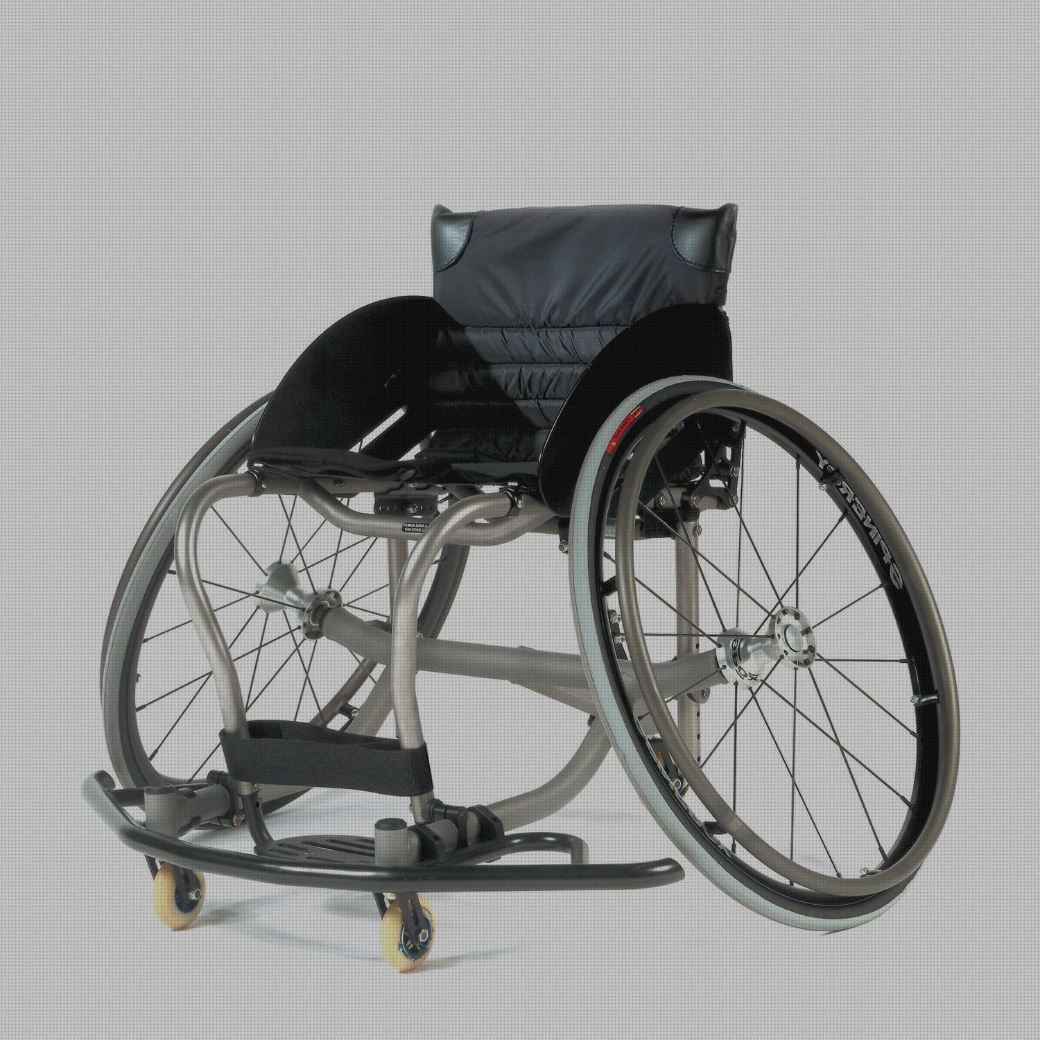 ¿Dónde poder comprar deportivos sillas ruedas silla deportiva de ruedas?