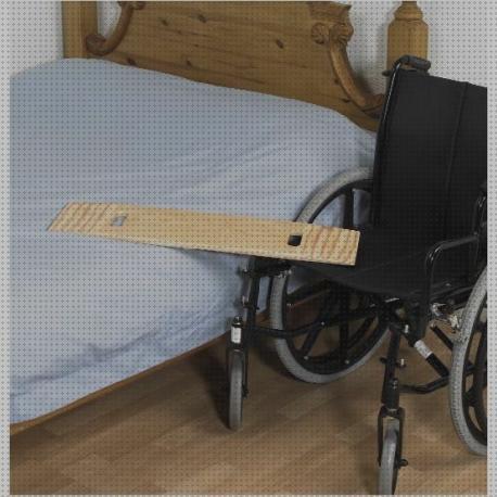 ¿Dónde poder comprar maderas sillas ruedas silla ruedas madera ortopedica?