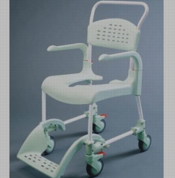 ¿Dónde poder comprar sillas de ruedas 52 cm ancho?