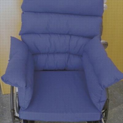 ¿Dónde poder comprar sillas antiescaras ruedas silla de ruedas antiescaras?