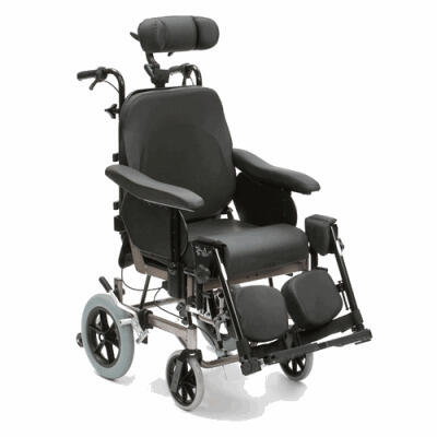 ¿Dónde poder comprar sillas de ruedas basculantes precios?