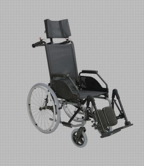 Las mejores marcas de camas sillas ruedas silla de ruedas cama