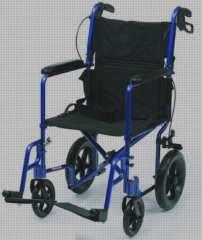 ¿Dónde poder comprar ofertas sillas ruedas sillas de ruedas de oferta?