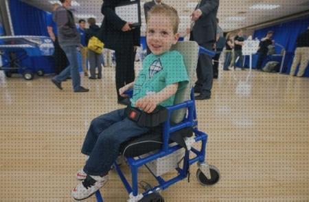 ¿Dónde poder comprar niños sillas ruedas sillas de ruedas electricas para niños?