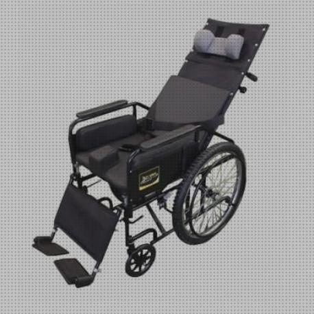 ¿Dónde poder comprar adultos sillas ruedas sillas de ruedas especiales para paralisis cerebral adultos?