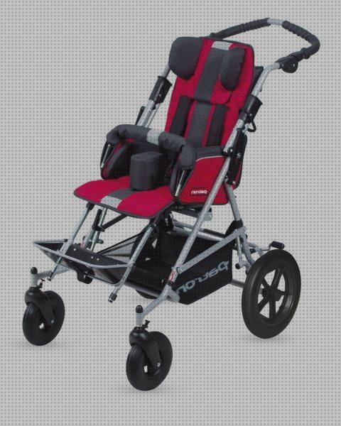 ¿Dónde poder comprar plegables sillas ruedas sillas de ruedas infantiles plegables?