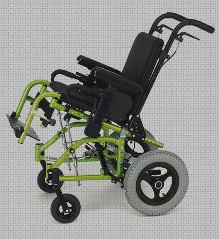 Las mejores plegables sillas ruedas sillas de ruedas infantiles plegables