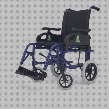 ¿Dónde poder comprar silla de ruedas irati?
