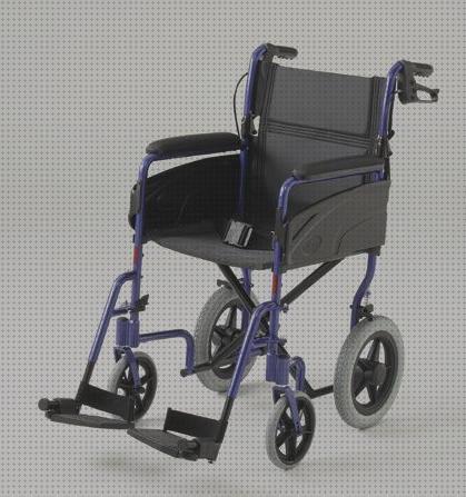 ¿Dónde poder comprar sillas de ruedas ligeras precios?