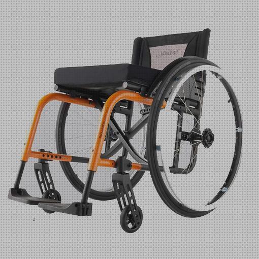 Las mejores plegables sillas ruedas sillas de ruedas livianas y plegables