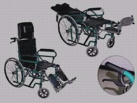 ¿Dónde poder comprar adultos sillas ruedas sillas de ruedas neurologicas para adultos?