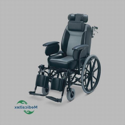 Las mejores adultos sillas ruedas sillas de ruedas neurologicas para adultos