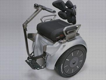 ¿Dónde poder comprar nuevas sillas ruedas sillas de ruedas nuevas?