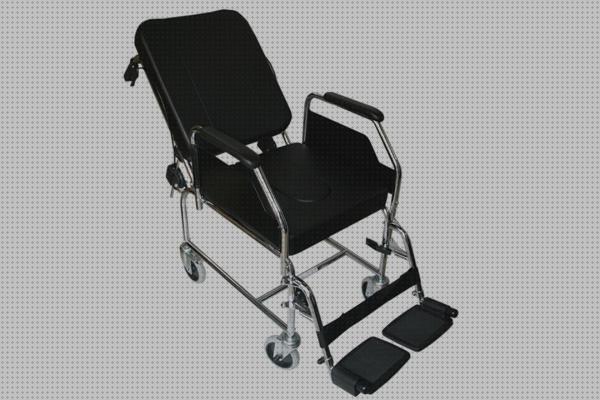 ¿Dónde poder comprar interiores sillas ruedas sillas de ruedas para interior?