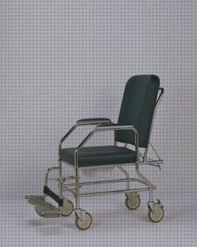 Las mejores interiores sillas ruedas sillas de ruedas para interior