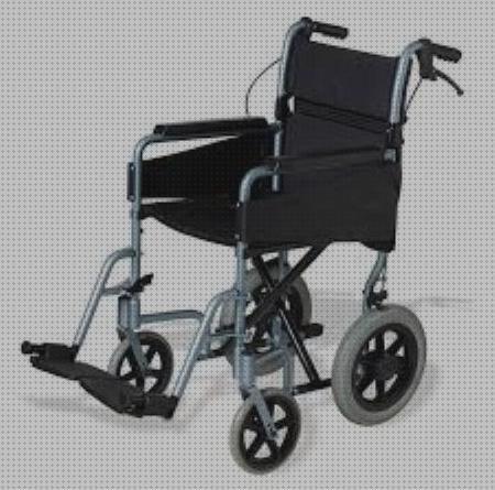 Las mejores marcas de plegables sillas ruedas sillas de ruedas plegables baratas