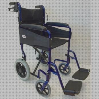 ¿Dónde poder comprar plegables sillas ruedas sillas de ruedas plegables con frenos?