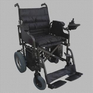 ¿Dónde poder comprar plegables sillas ruedas sillas de ruedas plegables con motor?