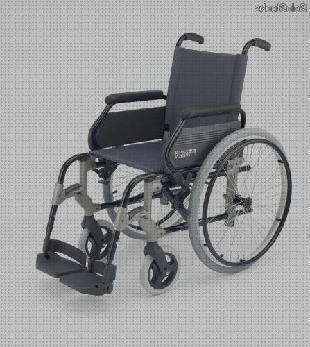 ¿Dónde poder comprar plegables sillas ruedas sillas de ruedas plegables de aluminio?