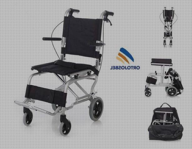 ¿Dónde poder comprar plegables sillas ruedas sillas de ruedas plegables para viajes?