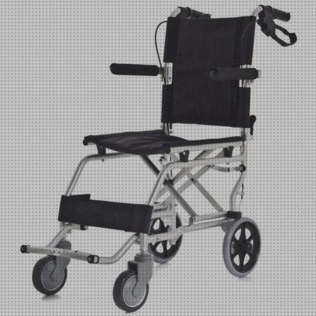 Las mejores plegables sillas ruedas sillas de ruedas plegables para viajes