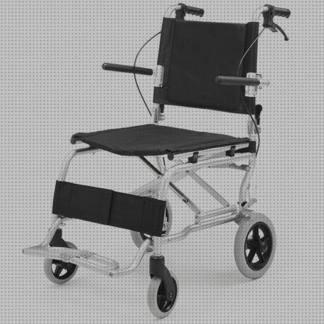 ¿Dónde poder comprar plegables sillas ruedas sillas de ruedas plegables pequeñas?