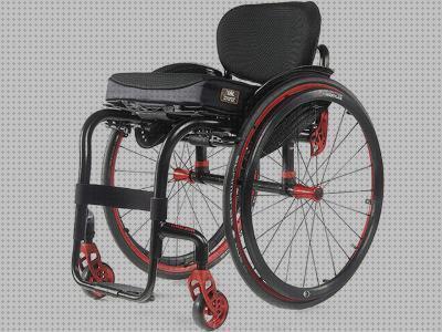 Las mejores sillas de ruedas precios el salvador
