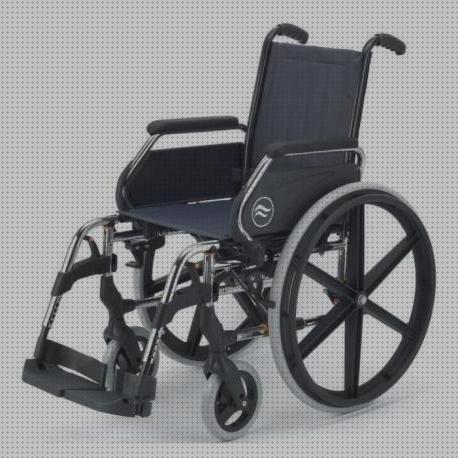¿Dónde poder comprar sillas de ruedas sunrise medical precio?