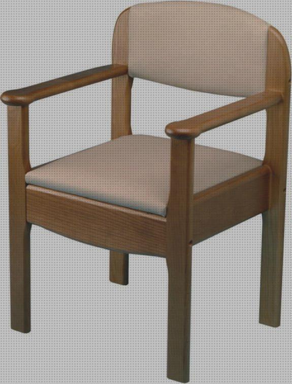Las mejores marcas de maderas sillas ruedas silla ruedas madera ortopedica