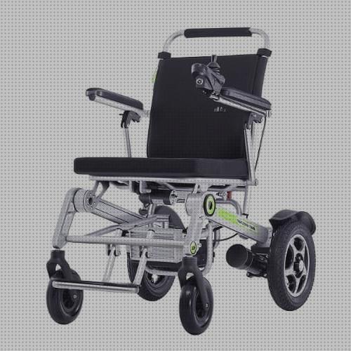 ¿Dónde poder comprar plegables sillas ruedas sillas ruedas ortopédicas ligeras plegables con mando a distancia?