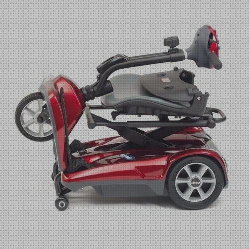 Las mejores marcas de plegables sillas ruedas sillas ruedas ortopédicas ligeras plegables con mando a distancia